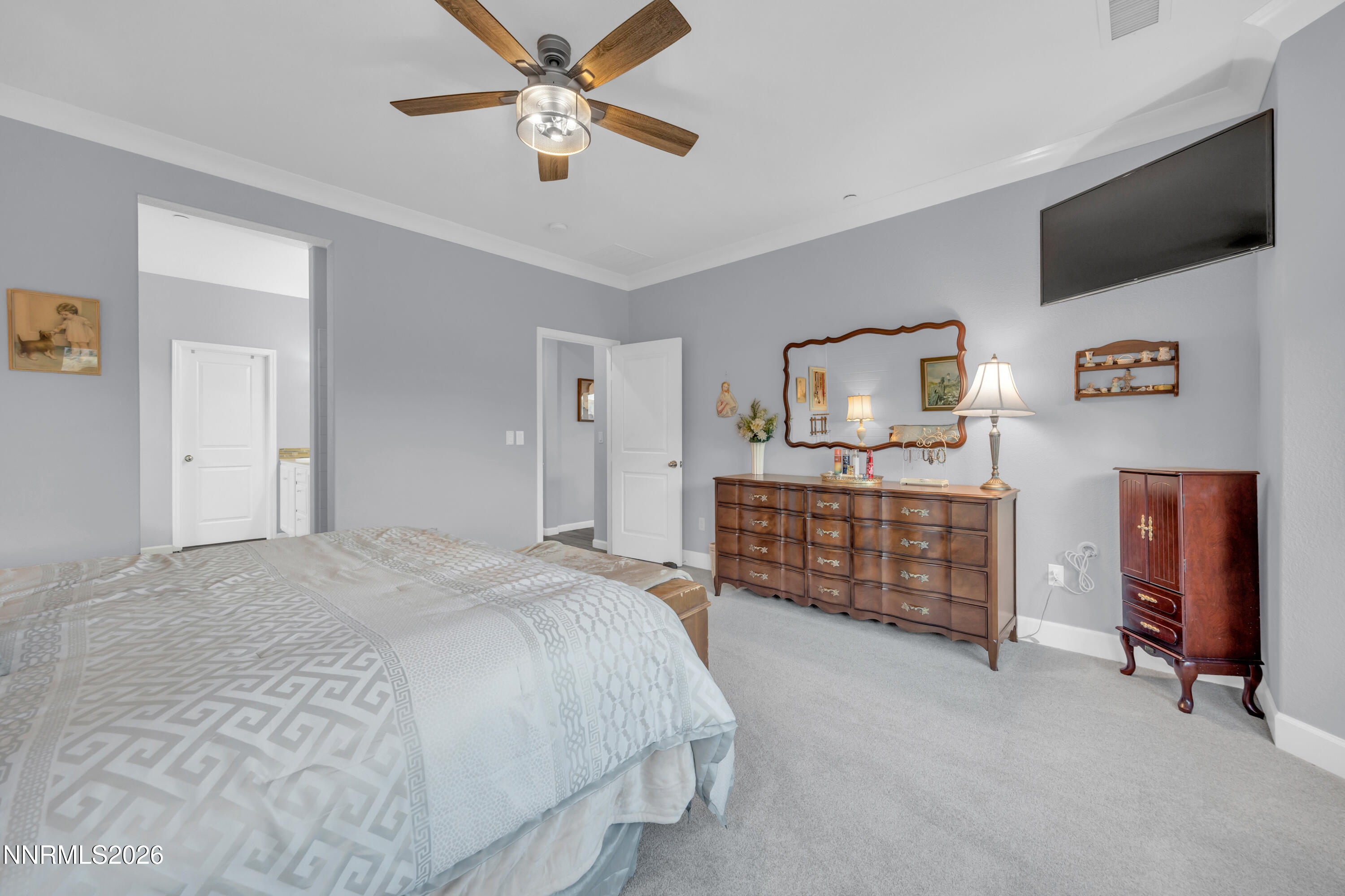 2823 Kimberlite Road Sparks, NV 89436 - Photo 17 of 33 Primary BR