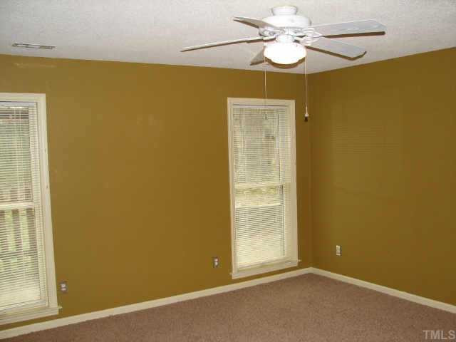208 Irelan Drive Raleigh, NC 27606 - Photo 9 of 10 Other