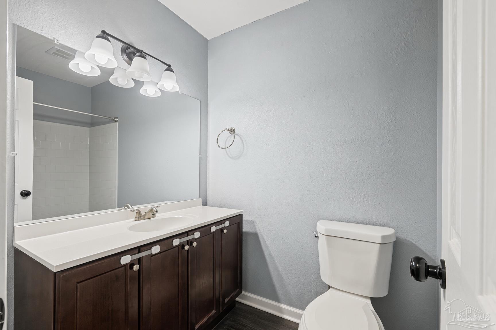 833 Graham Road Cantonment, FL 32533 - Photo 44 of 53 Gallery Image 44