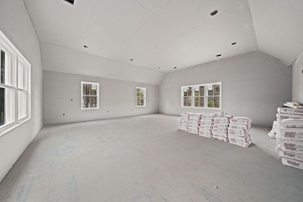 342 Country Club Way Kingston, MA 02364 - Photo 7 of 22 a view of livingroom with furniture and windows