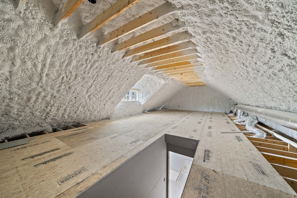 342 Country Club Way Kingston, MA 02364 - Photo 8 of 22