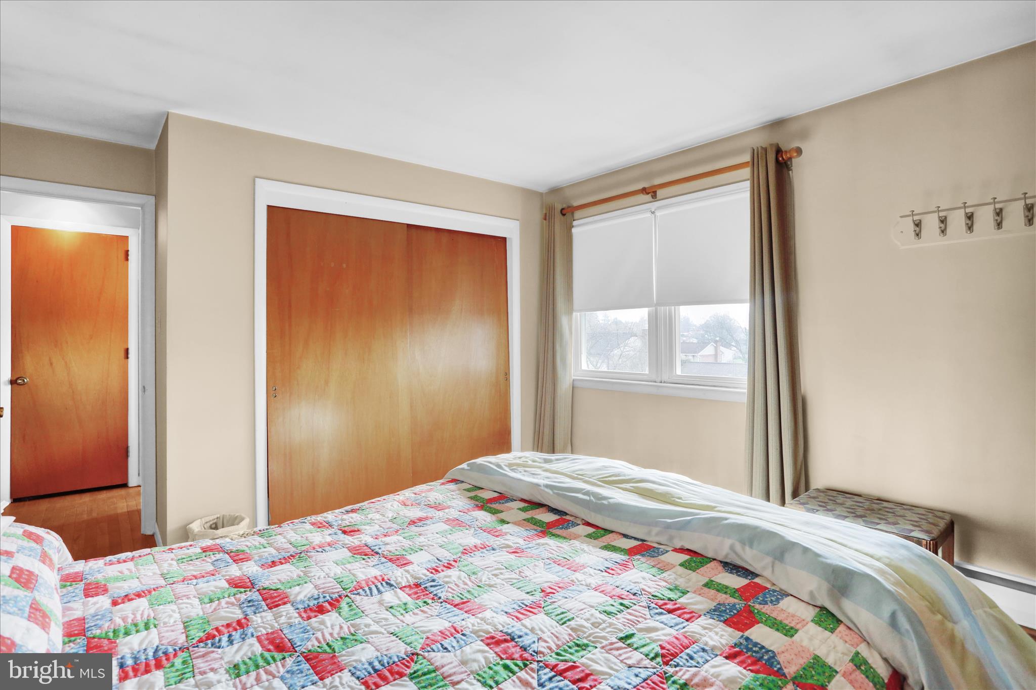 227 West Neversink Road Reading, PA 19606 - Photo 13 of 33 3I3A7844