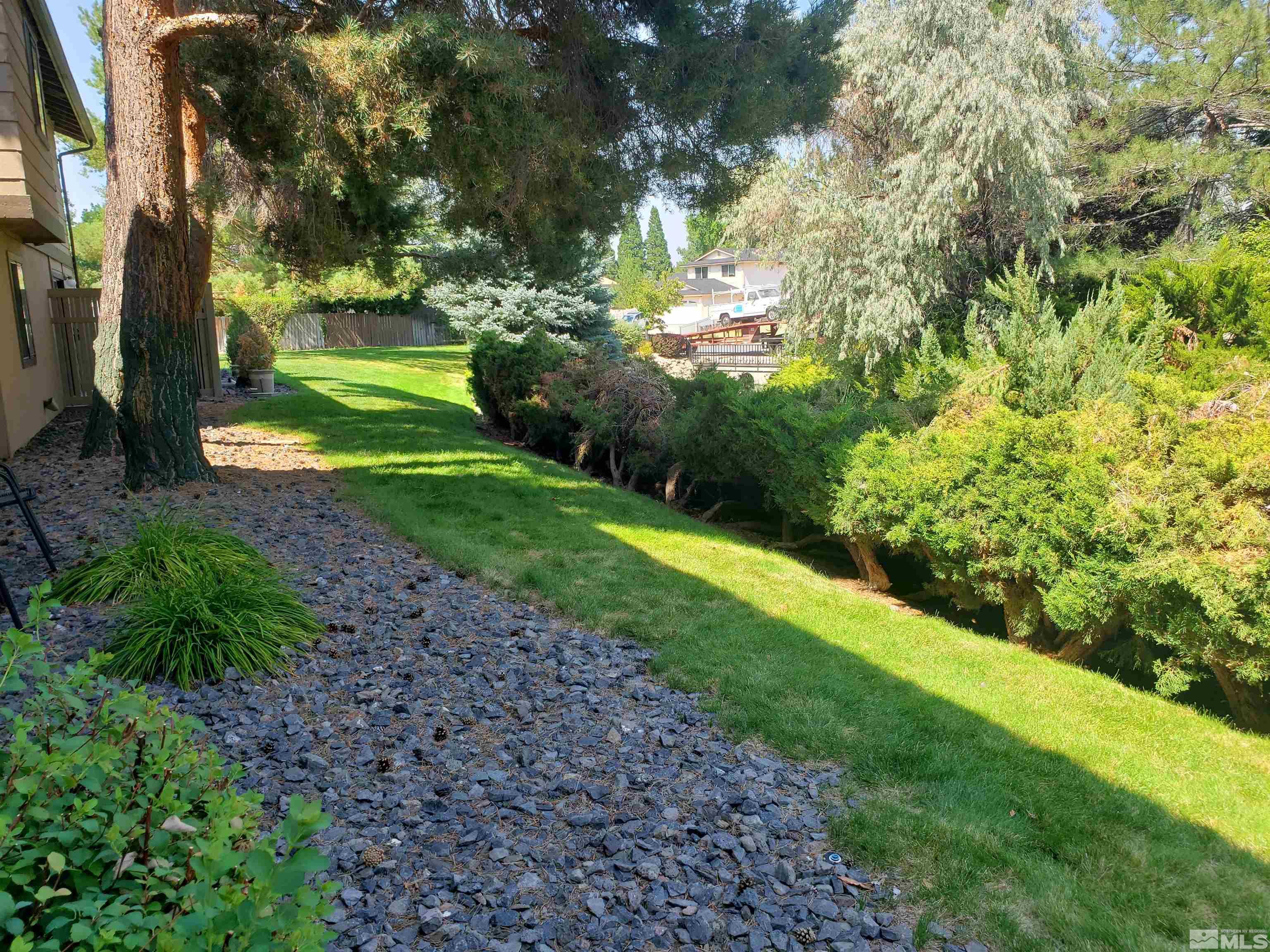 4380 Matich Drive Reno, NV 89502 - Photo 2 of 10 Photo 2