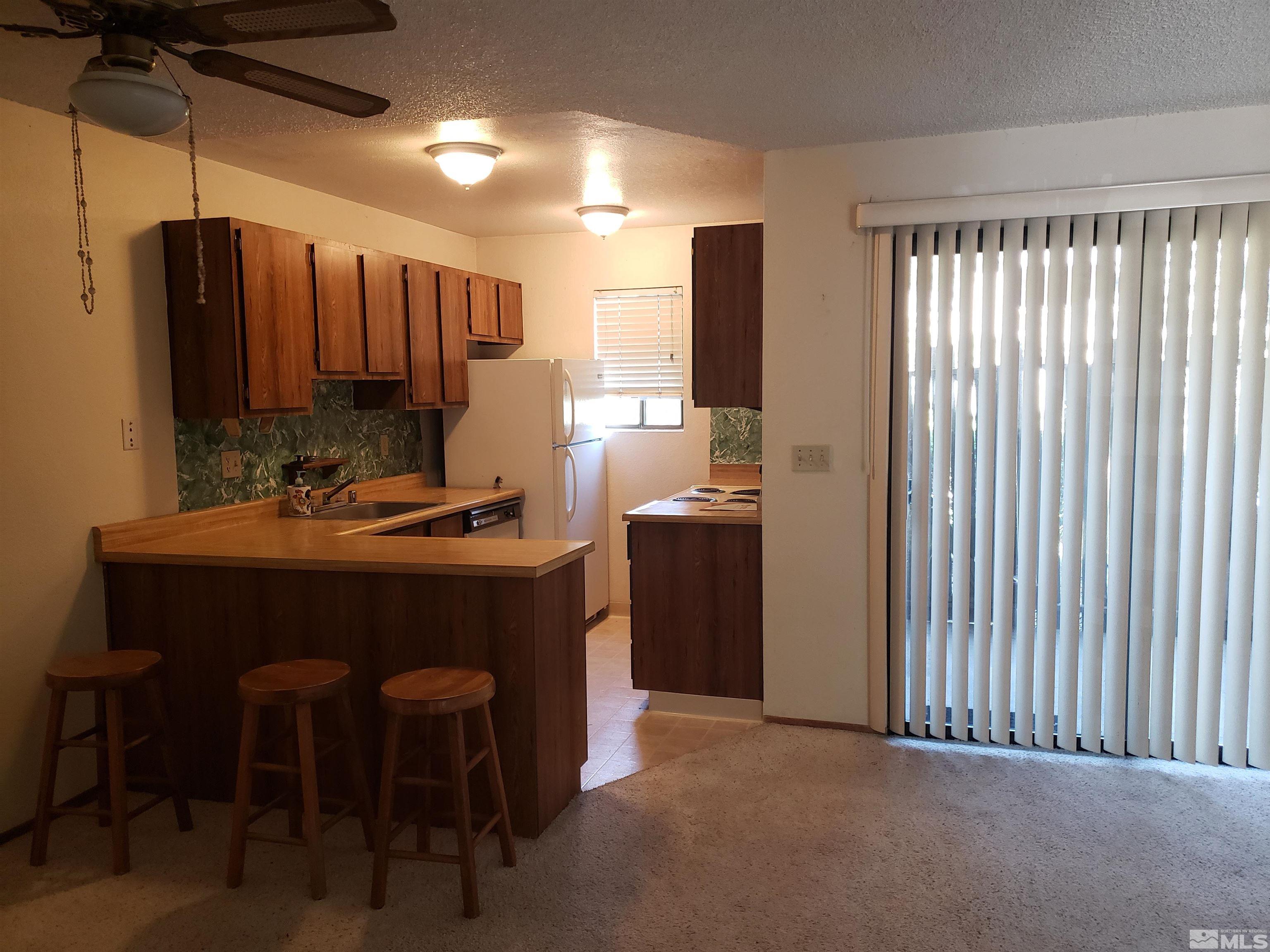 4380 Matich Drive Reno, NV 89502 - Photo 3 of 10 Photo 3