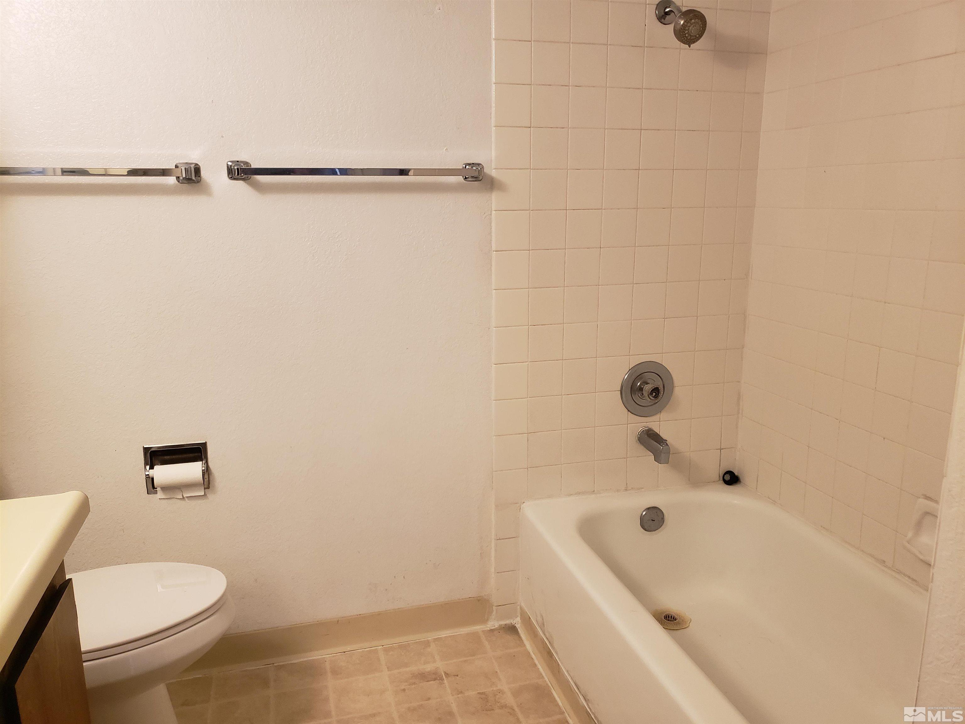 4380 Matich Drive Reno, NV 89502 - Photo 6 of 10 Photo 6