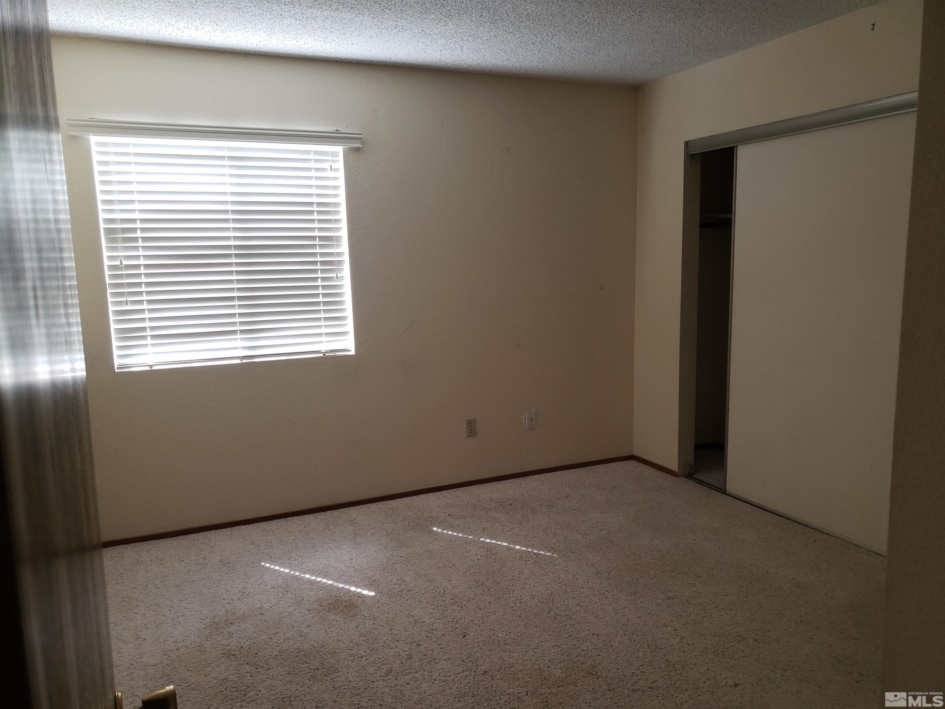 4380 Matich Drive Reno, NV 89502 - Photo 7 of 10 Photo 7