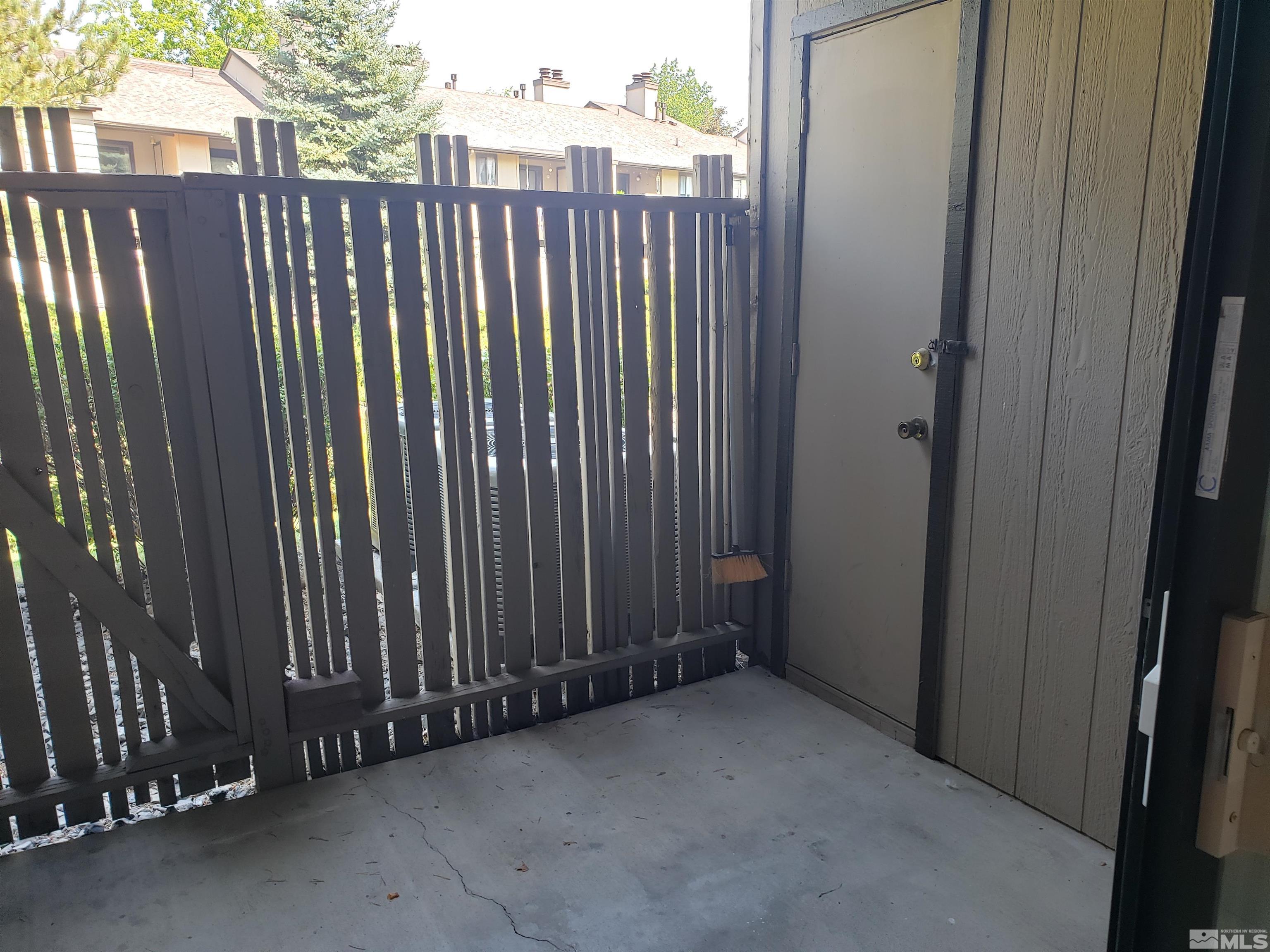 4380 Matich Drive Reno, NV 89502 - Photo 8 of 10 Photo 8