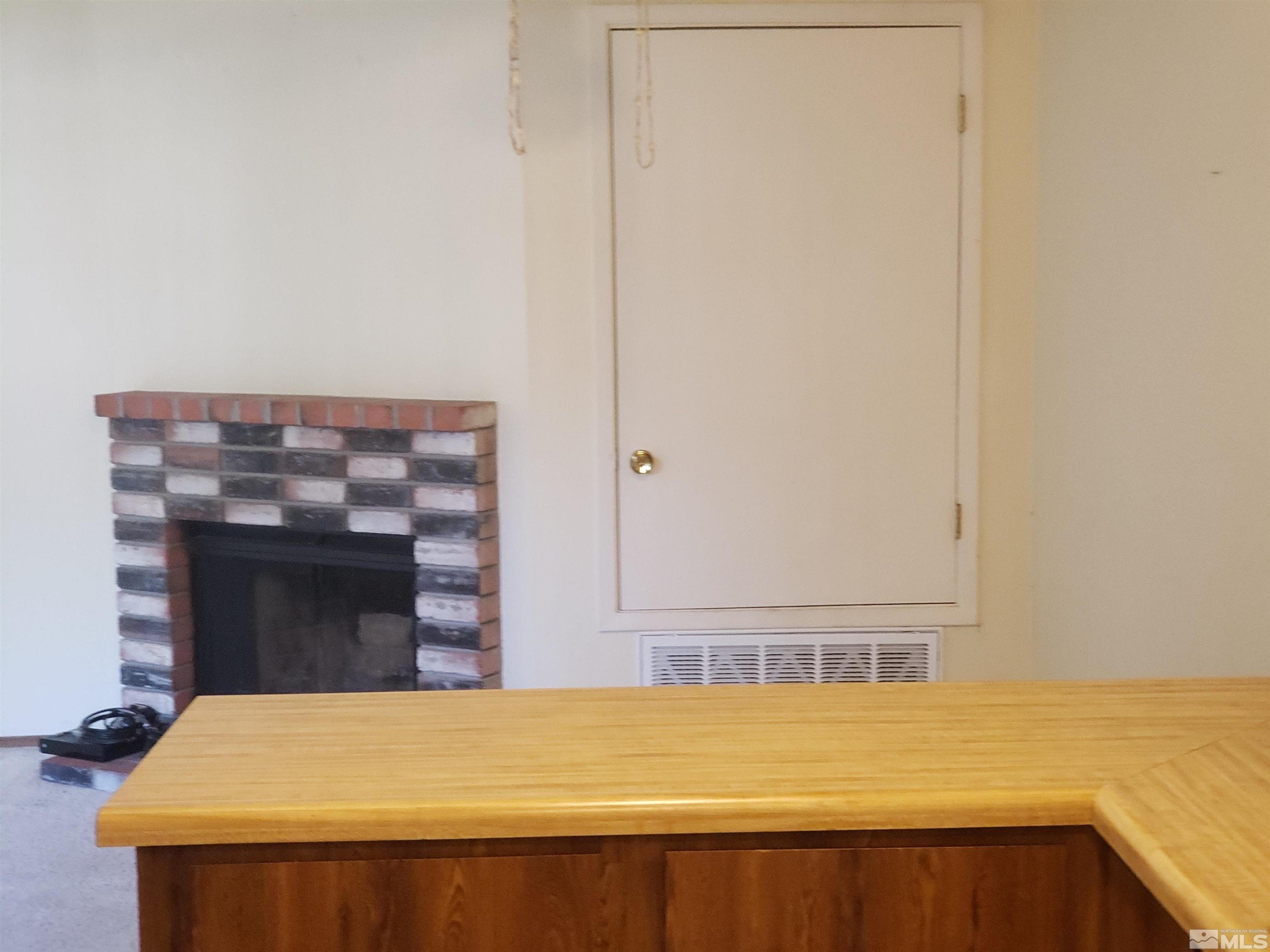 4380 Matich Drive Reno, NV 89502 - Photo 9 of 10 Photo 9