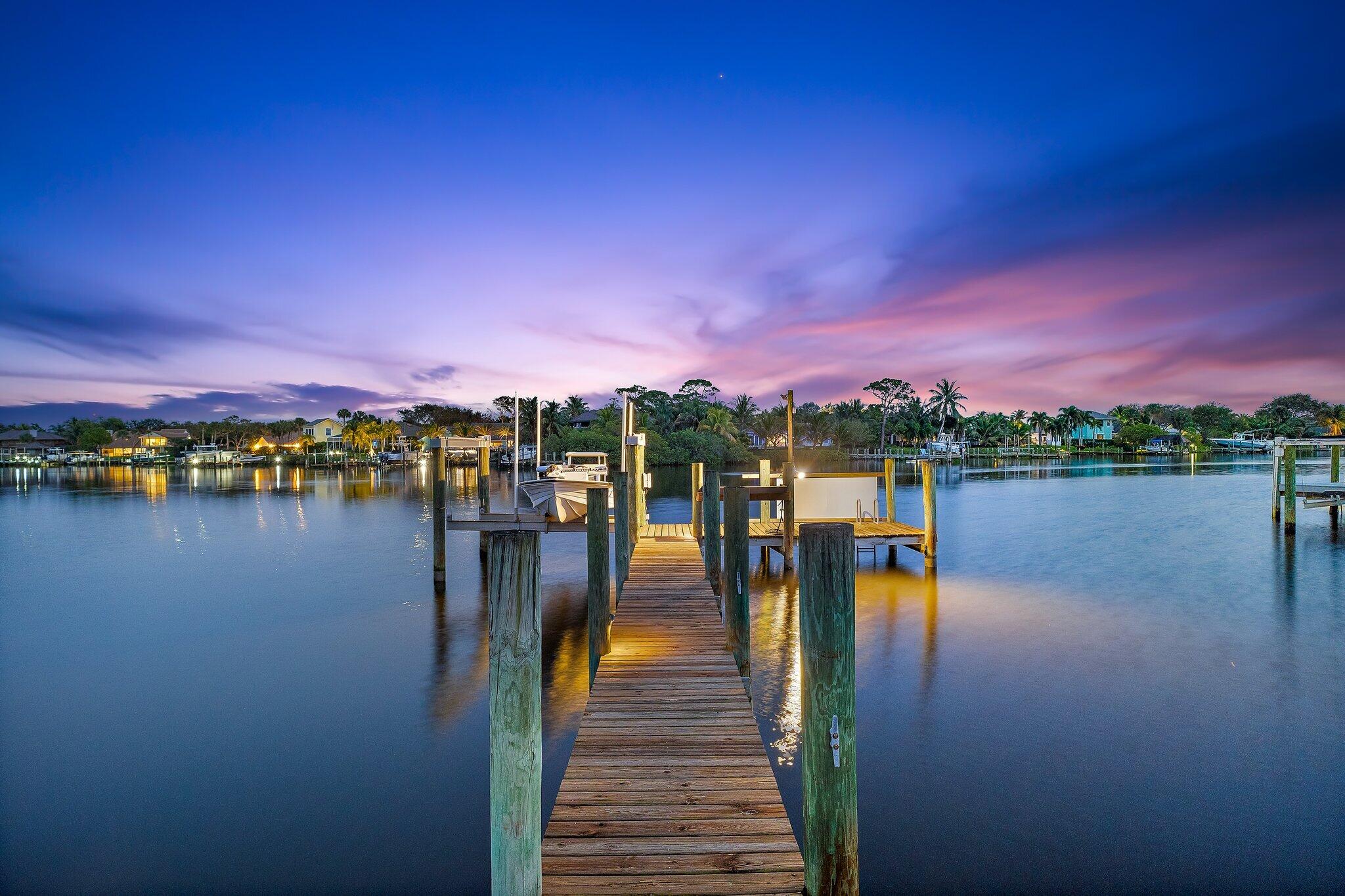 41 Saddleback Road Tequesta, FL 33469 - Photo 65 of 79 026-41SaddlebackRd-Tequesta-FL-SMALL