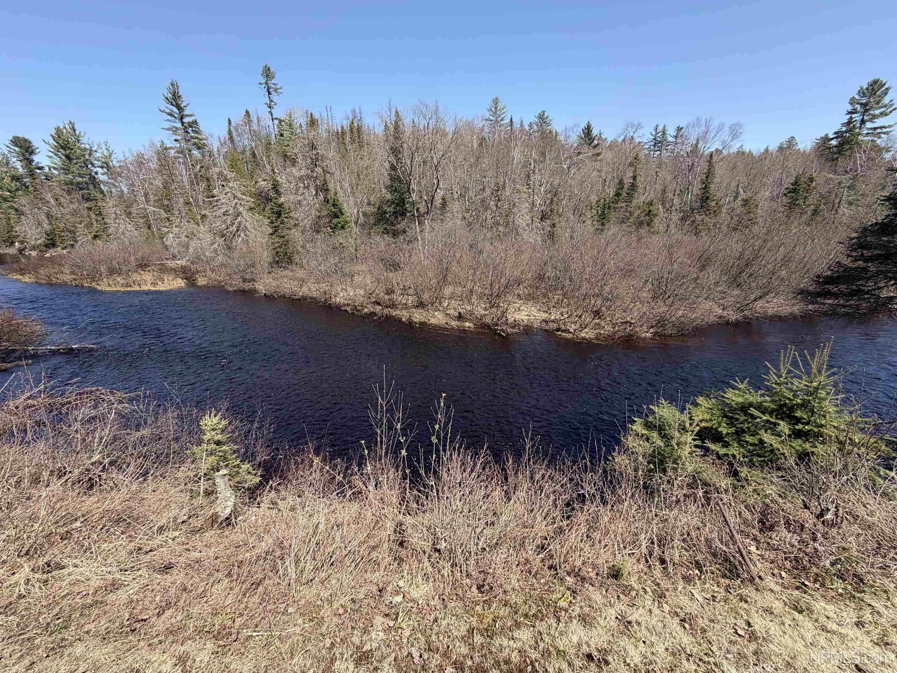 8304 Peshekee Grade Road Michigamme, MI 49861 - Photo 12 of 39