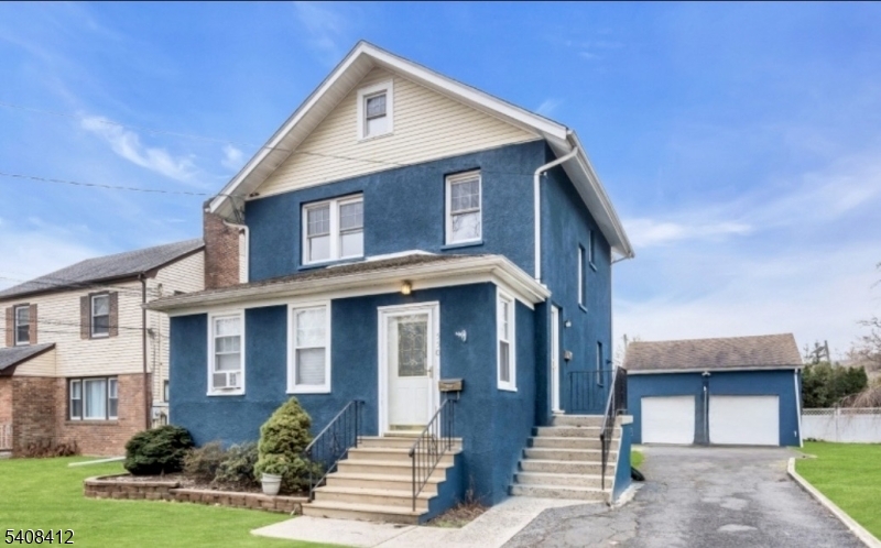 550 Forest Road Scotch Plains, NJ 07076 - Photo 1 of 14