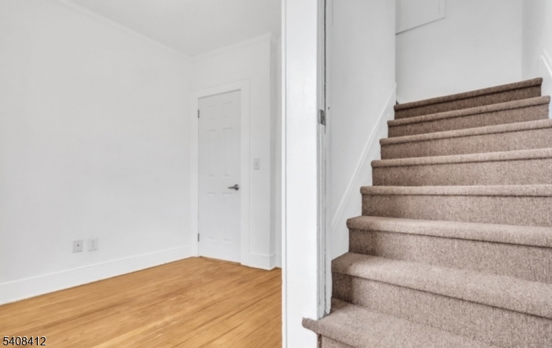 550 Forest Road Scotch Plains, NJ 07076 - Photo 12 of 14