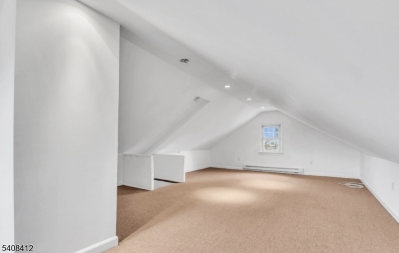 550 Forest Road Scotch Plains, NJ 07076 - Photo 13 of 14