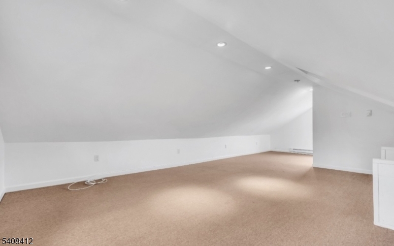 550 Forest Road Scotch Plains, NJ 07076 - Photo 14 of 14