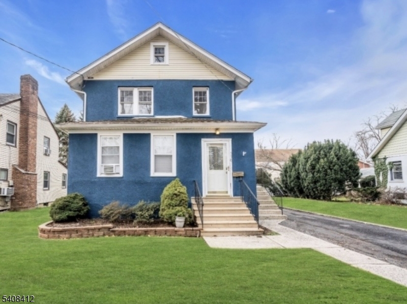 550 Forest Road Scotch Plains, NJ 07076 - Photo 2 of 14