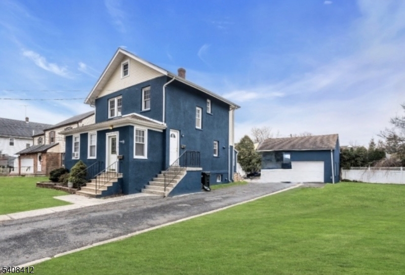 550 Forest Road Scotch Plains, NJ 07076 - Photo 4 of 14