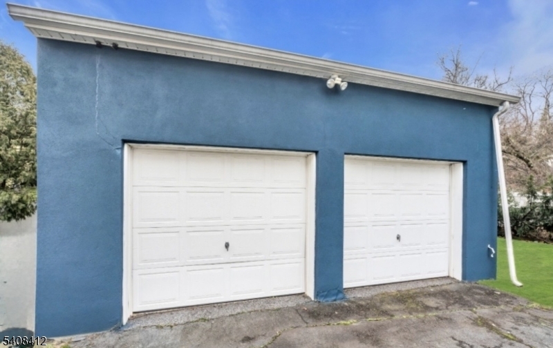 550 Forest Road Scotch Plains, NJ 07076 - Photo 5 of 14