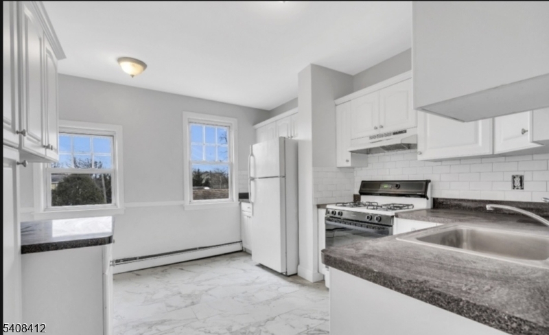 550 Forest Road Scotch Plains, NJ 07076 - Photo 6 of 14