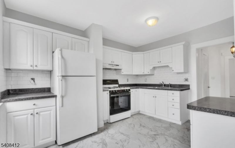 550 Forest Road Scotch Plains, NJ 07076 - Photo 7 of 14