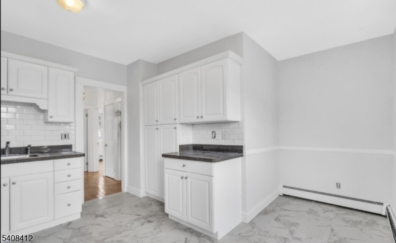 550 Forest Road Scotch Plains, NJ 07076 - Photo 8 of 14