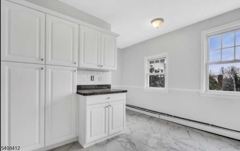 550 Forest Road Scotch Plains, NJ 07076 - Photo 9 of 14