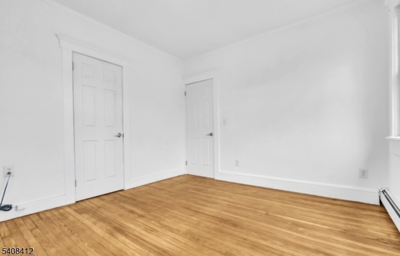 550 Forest Road Scotch Plains, NJ 07076 - Photo 10 of 14