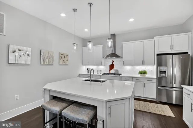 a bed room with a bed and a window