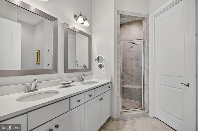 a view of livingroom with furniture wooden floor and windows
