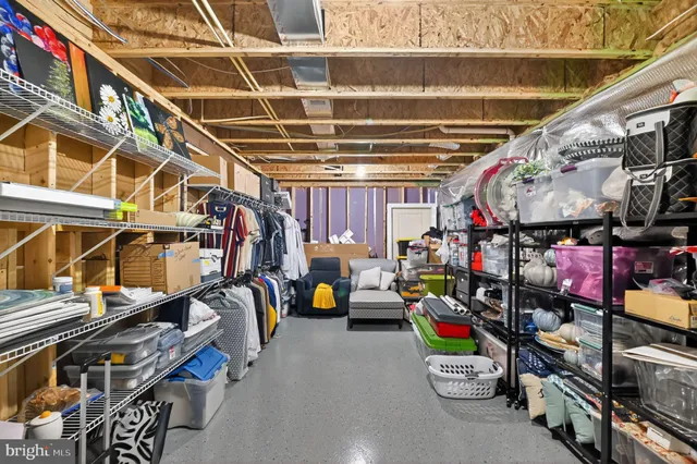 a view of a large building