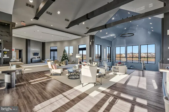 a view of house with yard and green space