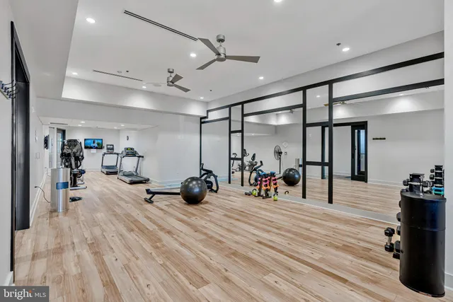 a picture of a wall with a white wall and a painting