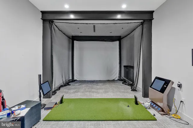 $989,900 | 23731 September Sun Square, Ashburn, VA 20148