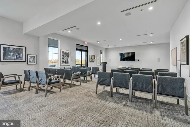 $989,900 | 23731 September Sun Square, Ashburn, VA 20148