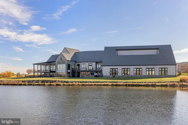 $989,900 | 23731 September Sun Square, Ashburn, VA 20148