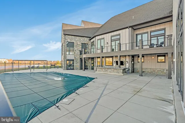 $989,900 | 23731 September Sun Square, Ashburn, VA 20148