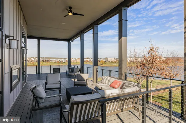 $989,900 | 23731 September Sun Square, Ashburn, VA 20148