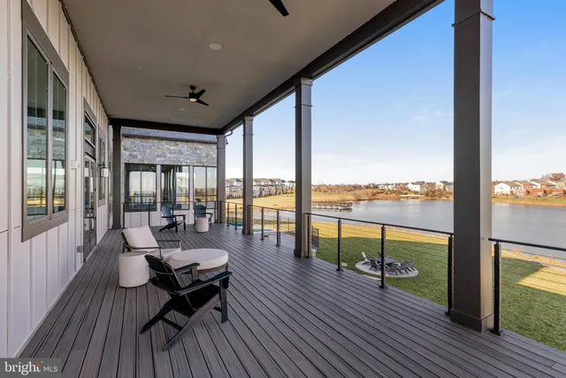 $989,900 | 23731 September Sun Square, Ashburn, VA 20148