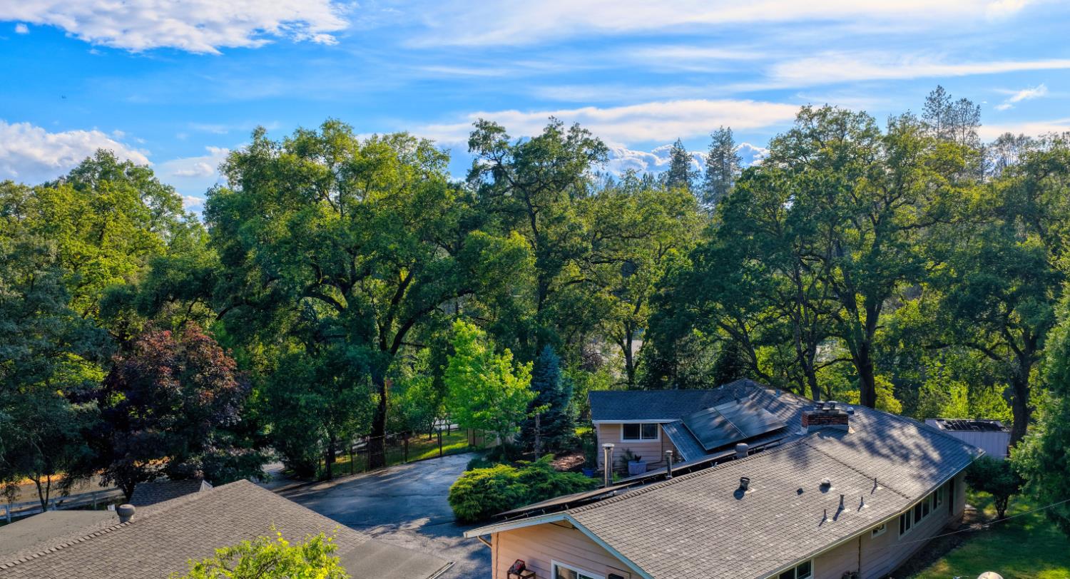 10016 East Lime Kiln Road Grass Valley, CA 95949 - Photo 10 of 32
