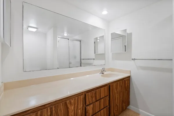 $2,000 | 2930 Southwest Sunset Trace Circle, Palm City, FL 34990