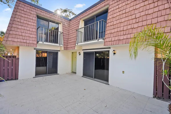 $2,000 | 2930 Southwest Sunset Trace Circle, Palm City, FL 34990