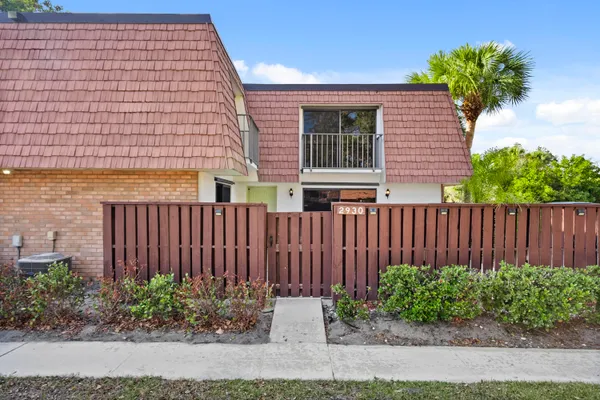 $2,000 | 2930 Southwest Sunset Trace Circle, Palm City, FL 34990