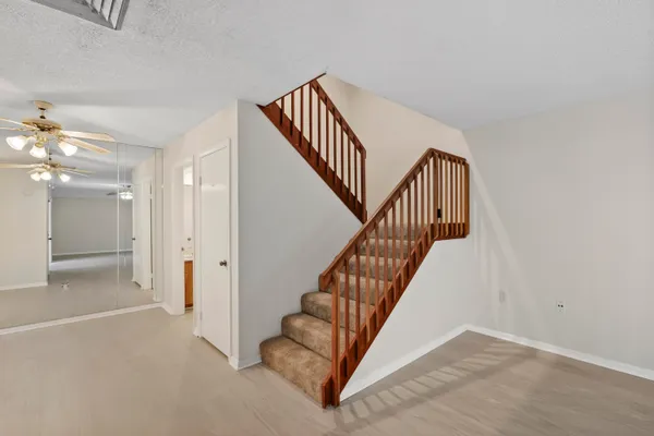 $2,000 | 2930 Southwest Sunset Trace Circle, Palm City, FL 34990