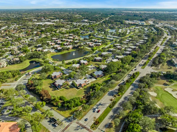 $2,000 | 2930 Southwest Sunset Trace Circle, Palm City, FL 34990