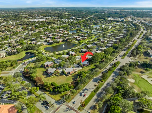 $2,000 | 2930 Southwest Sunset Trace Circle, Palm City, FL 34990