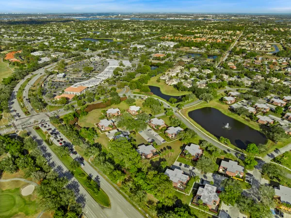 $2,000 | 2930 Southwest Sunset Trace Circle, Palm City, FL 34990