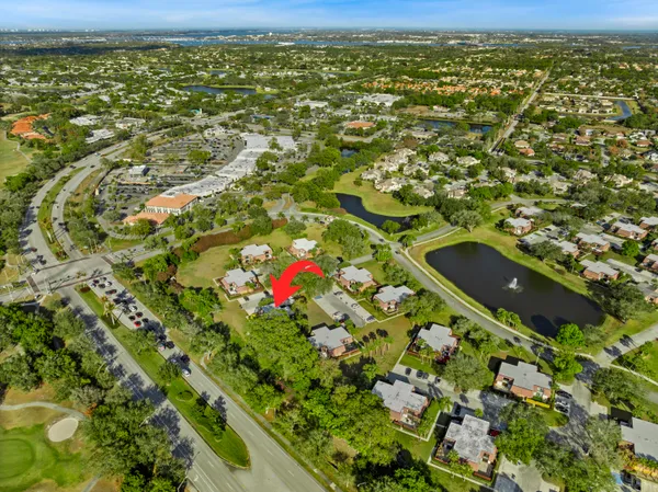 $2,000 | 2930 Southwest Sunset Trace Circle, Palm City, FL 34990