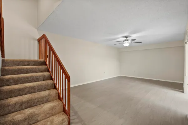 $2,000 | 2930 Southwest Sunset Trace Circle, Palm City, FL 34990