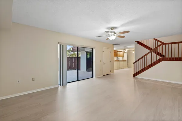 $2,000 | 2930 Southwest Sunset Trace Circle, Palm City, FL 34990