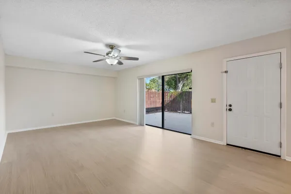 $2,000 | 2930 Southwest Sunset Trace Circle, Palm City, FL 34990