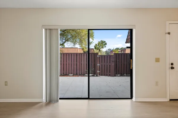 $2,000 | 2930 Southwest Sunset Trace Circle, Palm City, FL 34990